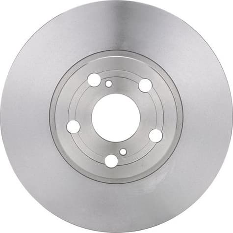 Brake Disc 0986479340 - image 7