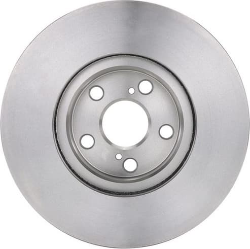 Brake Disc 0986479340 - image 9