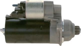 Starter 0986016980 - image 4