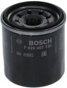 Oil Filter F026407130 - image 6