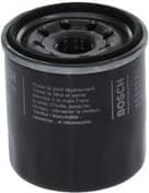 Oil Filter F026407130 - image 7