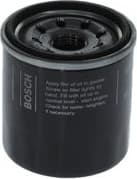 Oil Filter F026407130 - image 9