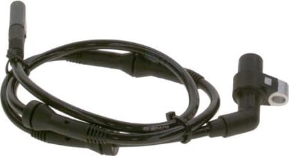 Sensor, wheel speed 0986594023 - image 7