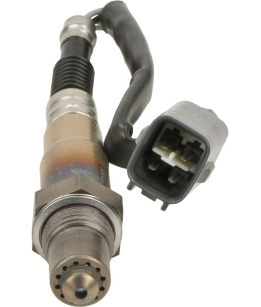 Oxygen Sensor 0258986647 - image 6