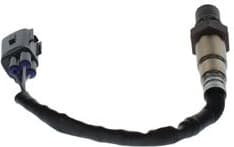 Oxygen Sensor 0258986647 - image 9