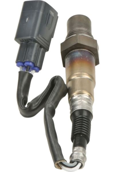 Oxygen Sensor 0258986647 - image 10