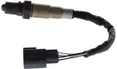 Oxygen Sensor 0258986647 - image 12