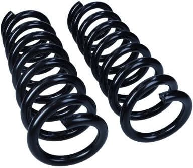 Suspension Spring 60-0928D
