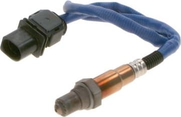 Oxygen Sensor 0258007307 - image 10