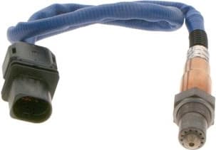 Oxygen Sensor 0258007307 - image 11