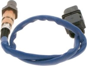 Oxygen Sensor 0258007307 - image 13