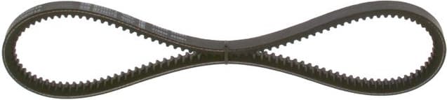 V-Belt 1987947649 - image 5