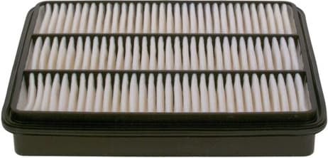 Air Filter F026400225 - image 8