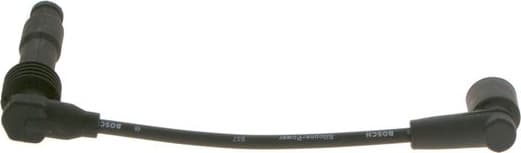 Ignition Cable Kit 0986357237 - image 8