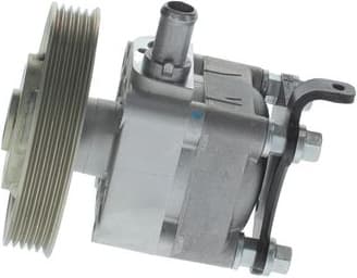 Hydraulic Pump, steering KS01000097 - image 5