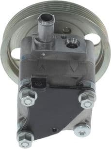 Hydraulic Pump, steering KS01000097 - image 6