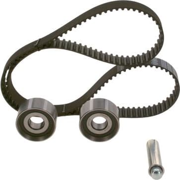 Timing Belt Kit 1987948946 - image 5