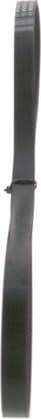 V-ribbed Belt 1987947921 - image 6