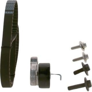 Timing Belt Kit 1987948914 - image 8