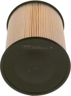 Air Filter F026400492 - image 6