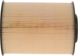 Air Filter F026400492 - image 7