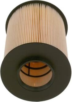 Air Filter F026400492 - image 8