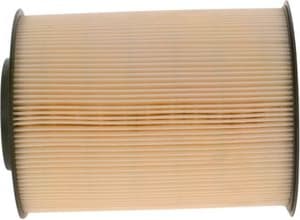 Air Filter F026400492 - image 9