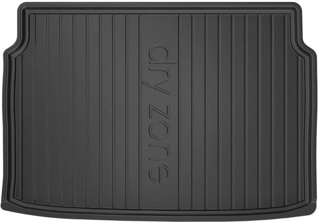 Boot Liner/cargo liner DRYZONE DZ403437