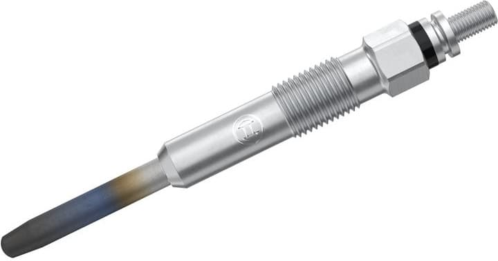 Glow plug 0250202020 - image 5