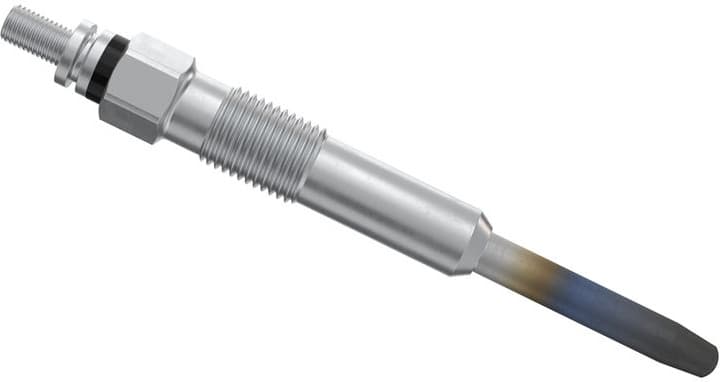 Glow plug 0250202020 - image 7