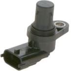 Sensor, camshaft position 0281002667 - image 7