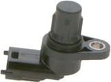 Sensor, camshaft position 0281002667 - image 9