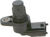 Sensor, camshaft position 0281002667 - image 11