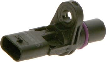 Sensor, camshaft position 0 986 280 603 - image 6