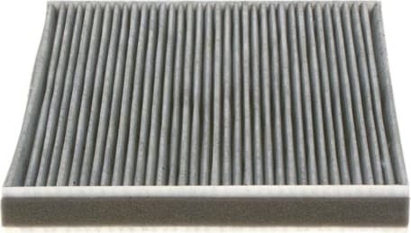 Filter, cabin air 1987432319 - image 7