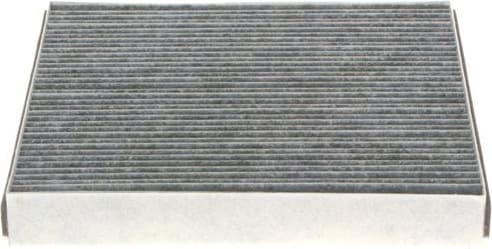 Filter, cabin air 1987432319 - image 8