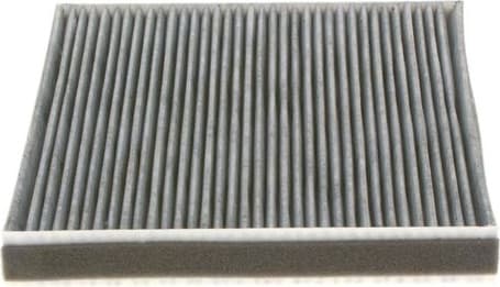 Filter, cabin air 1987432319 - image 9