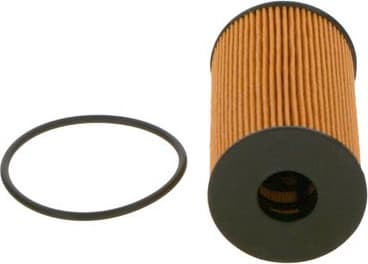 Oil Filter 1457429193 - image 8