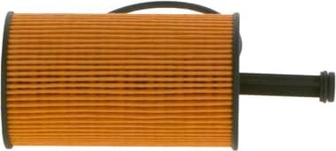 Oil Filter 1457429193 - image 9