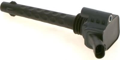 Ignition Coil 0221504024 - image 6