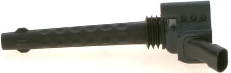 Ignition Coil 0221504024 - image 7