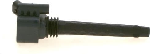 Ignition Coil 0221504024 - image 9