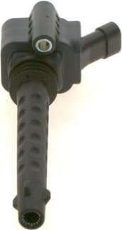 Ignition Coil 0221504024 - image 10