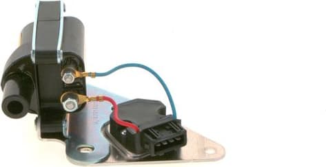 Ignition Coil 0221601012 - image 2