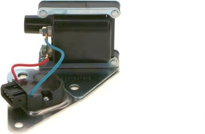 Ignition Coil 0221601012 - image 3