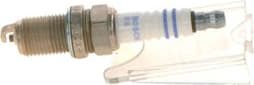 Spark Plug Nickel 0242235667 - image 8