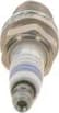 Spark Plug Nickel 0242235667 - image 9