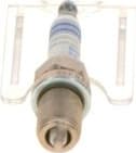 Spark Plug Nickel 0242235667 - image 11