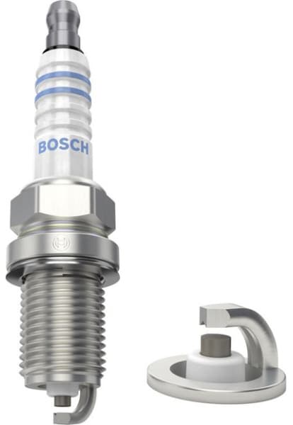 Spark Plug Nickel 0242235667 - image 13