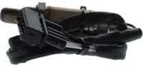 Oxygen Sensor 0258003439 - image 8